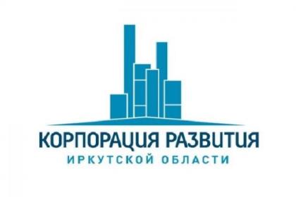 Депутатский запрос Анастасии Егоровой о корпорации развития Иркутской области принят на сессии Заксобрания 